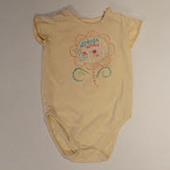 Bundle of 12 mo girls clothes - See description for full details - Picture 7 of 13